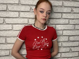 DieraCordery